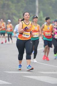 BIB: 10860
                            <button type="button" onclick="openModal(9899902)" class="btn btn-primary btn-sm float-right btn-popup" data-toggle="modal" data-target=".modal-high-quality">
                        <i class="fas fa-shopping-cart"></i> Add to Cart
                    </button>
                                            <button type="button" onclick="isThisMe(9899902, true)" class="btn btn-success btn-sm float-right btn-popup btn-isme hidden" data-toggle="tooltip" data-placement="bottom" title="นี่คือรูปของคุณใช่ไหม คลิกที่นี่เพื่อเอาเข้าอัลบั้ม">
                        <i class="fas fa-plus"></i> Add to album
                    </button>
                    <button type="button" onclick="isThisMe(9899902, false)" class="btn btn-warning btn-sm float-right btn-popup btn-isnotme hidden">
                        <i class="fas fa-ban"></i> Remove from album
                    </button>